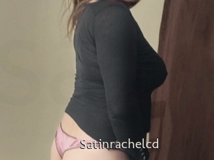 Satinrachelcd