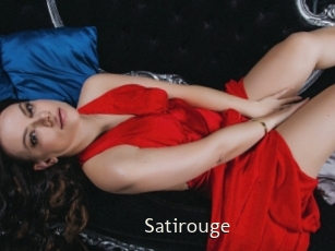 Satirouge
