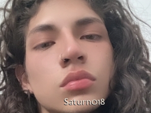 Saturn018