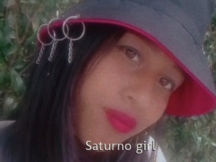 Saturno_girl