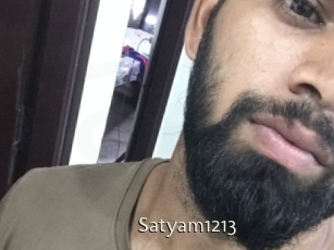 satyam1213 Sexe Annuaire