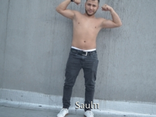 Saul11
