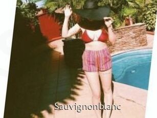 Sauvignonblanc