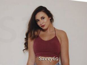 Savvy69