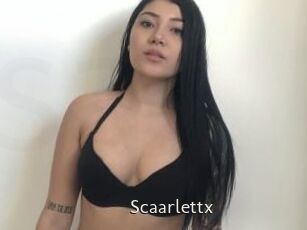 Scaarlettx