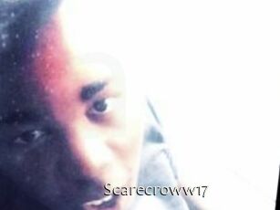 Scarecroww17