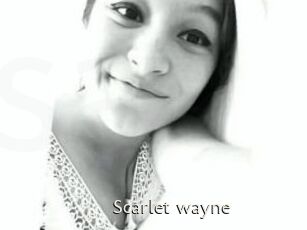 Scarlet_wayne
