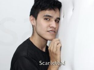 Scarletbad