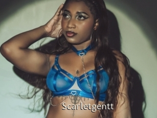 Scarletgentt