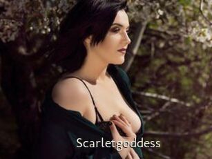 Scarletgoddess