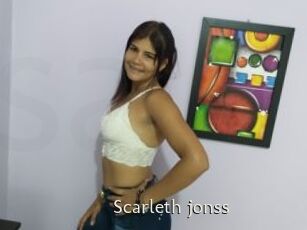 Scarleth_jonss