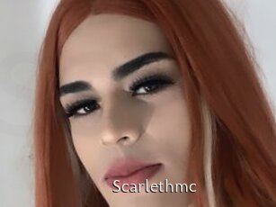 Scarlethmc