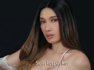Scarletparker