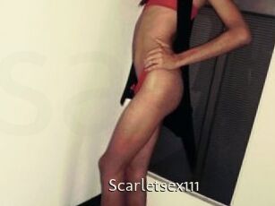Scarletsex111