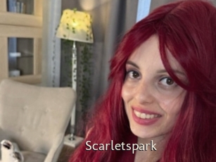 Scarletspark