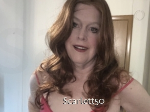 Scarlett50