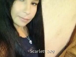 Scarlett_209