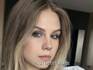 Scarlettblakes