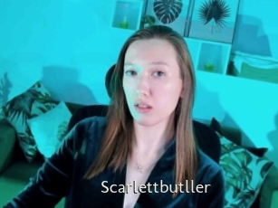 Scarlettbutller