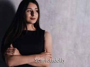 Scarlettdolly