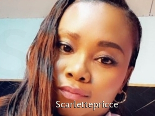 Scarlettepricce
