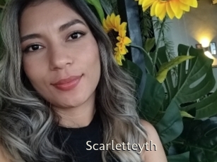 Scarletteyth