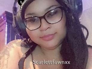 Scarlettfawnxx