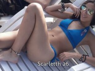 Scarletth_26
