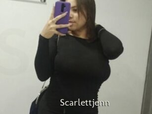 Scarlettjenn