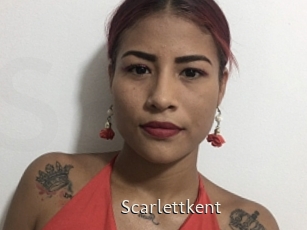 Scarlettkent