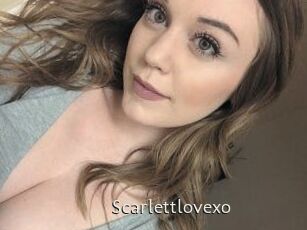Scarlett_lovexo