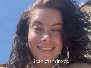 Scarlettminxox