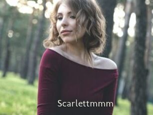 Scarlettmmm