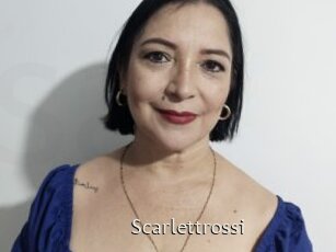 Scarlettrossi