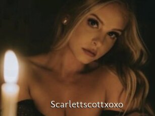 Scarlettscottxoxo