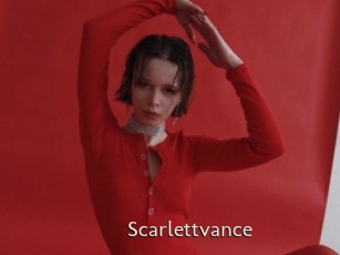 Scarlettvance