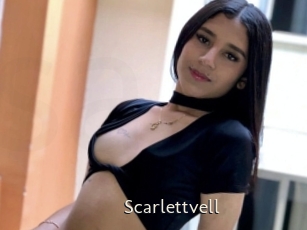 Scarlettvell