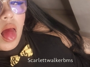 Scarlettwalkerbms
