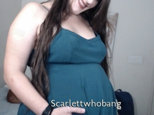 Scarlettwhobang