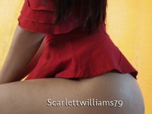 Scarlettwilliams79