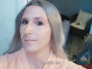 Scattrav