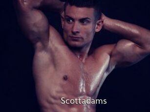 Scottadams