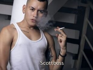Scottboss