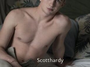 Scotthardy