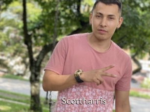 Scottharris