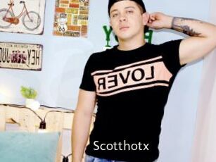 Scotthotx