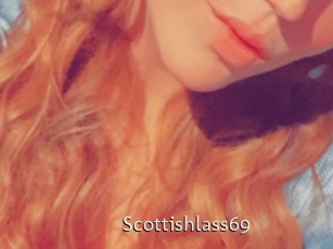 Scottishlass69