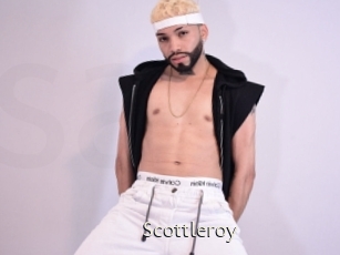 scottleroy Sexe Annuaire