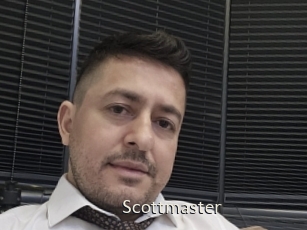 Scottmaster