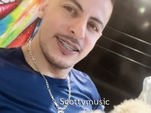 Scottymusic
